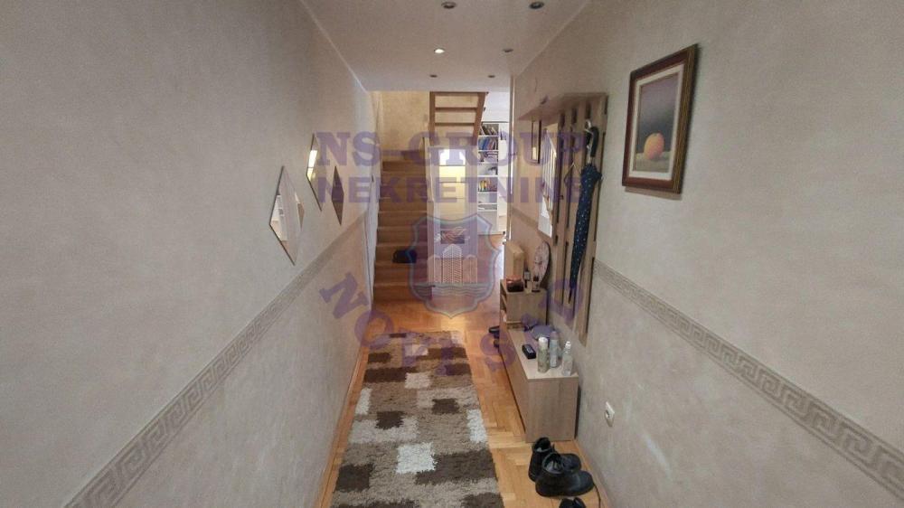 Glavna slika -Š:568874 Odličan dupleks