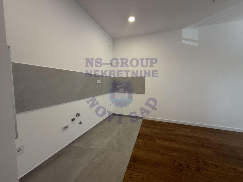 Slika 1 - š:568861 Trosoban stan Grbavica