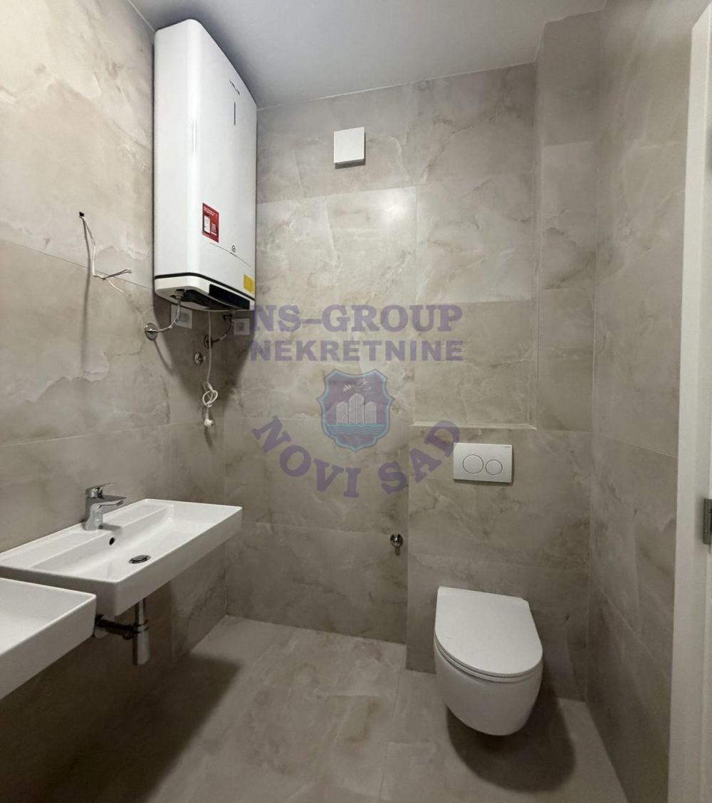 Slika 5 - š:568861 Trosoban stan Grbavica