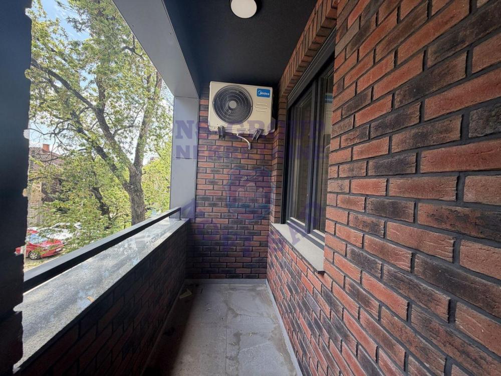 Slika 6 - š:568861 Trosoban stan Grbavica