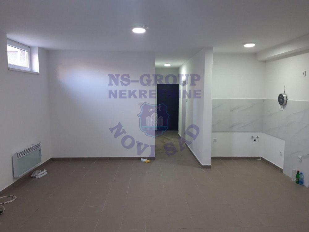 Glavna slika oglasa 39223