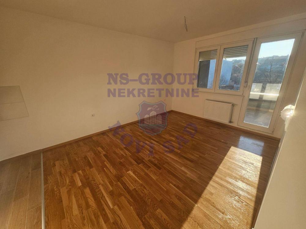 Glavna slika oglasa 39224