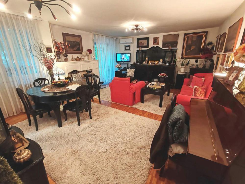 Glavna slika -Stan,NOVI SAD,LIMAN 3,kv: 76.00, € 205000, ID: 1059372