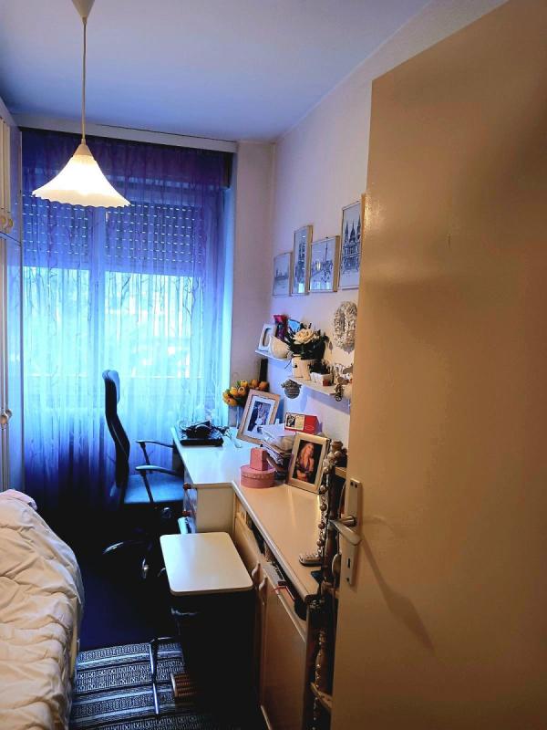 Slika 11 - Stan,NOVI SAD,LIMAN 3,kv: 76.00, € 205000, ID: 1059372