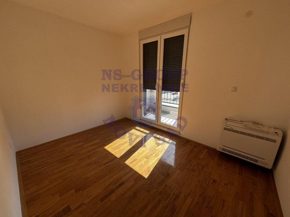 Glavna slika oglasa 39236