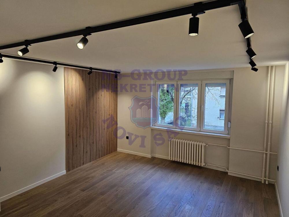 Glavna slika oglasa 39237