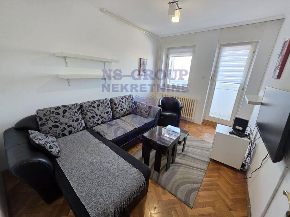 Glavna slika oglasa 39239