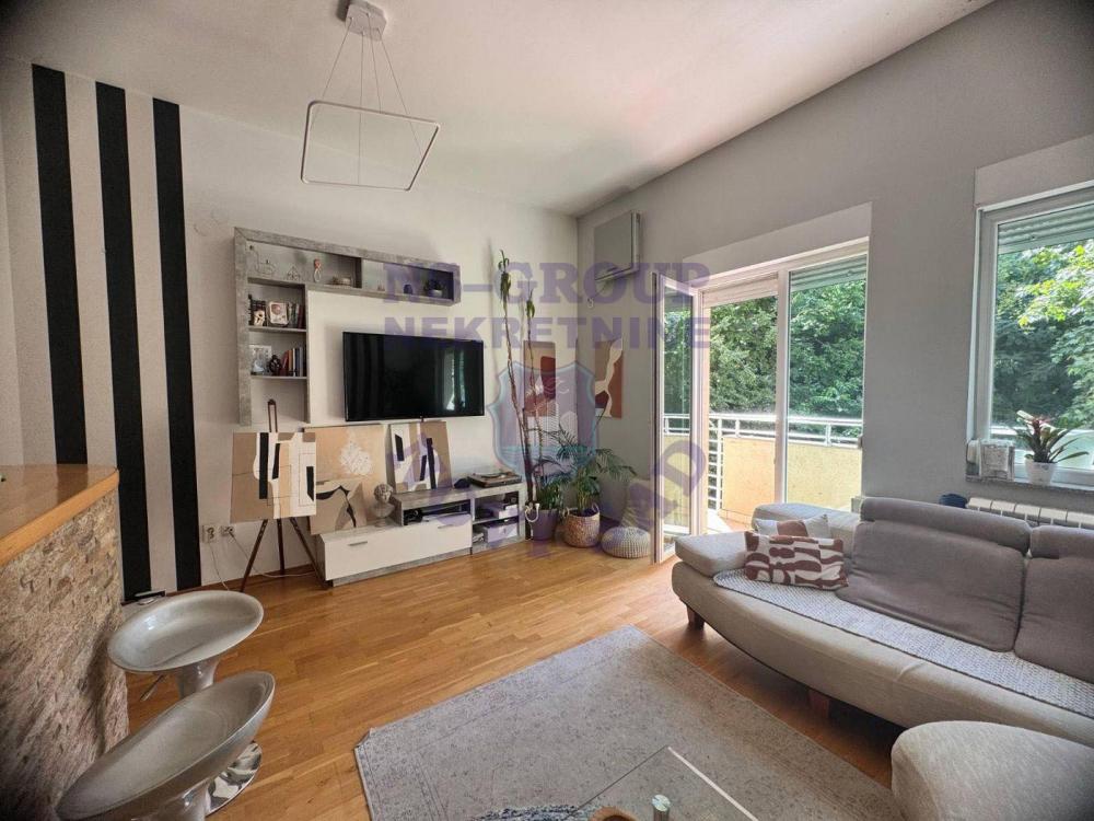 Glavna slika oglasa 39245