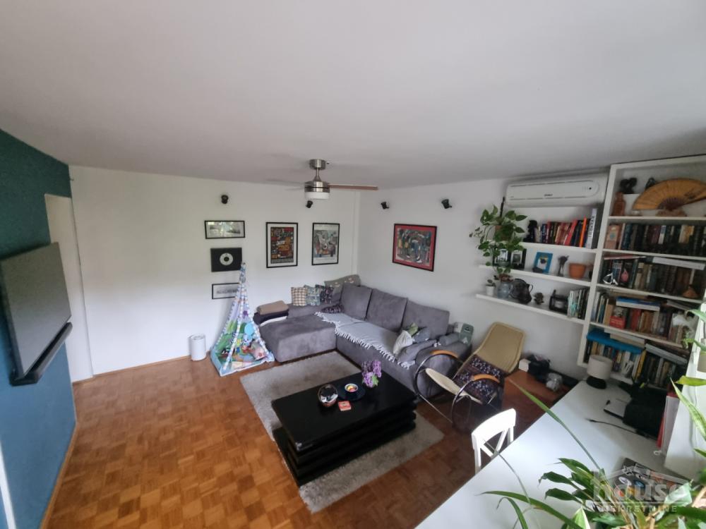 Slika 2 - Stan,NOVI SAD,LIMAN 4,kv: 54.00, € 173000, ID: 1065697