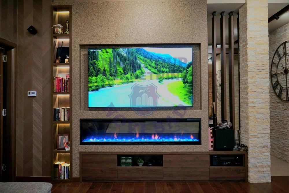 Slika 6 - Odličan trosoban stan na Novoj Detelinari!