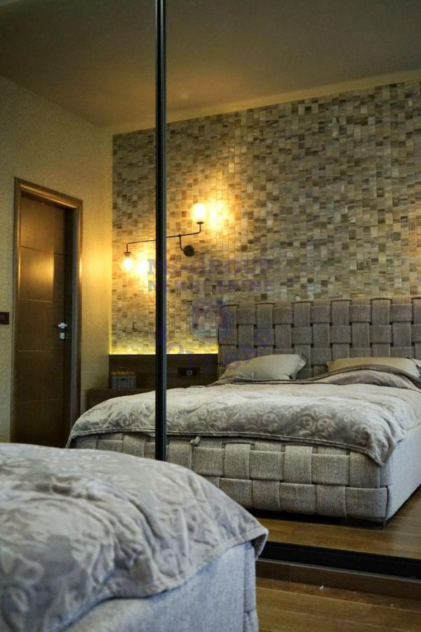 Slika 8 - Odličan trosoban stan na Novoj Detelinari!