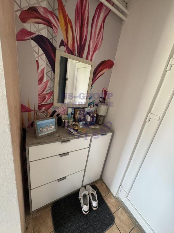 Slika 6 - Odličan dvosoban stan na Keju! 