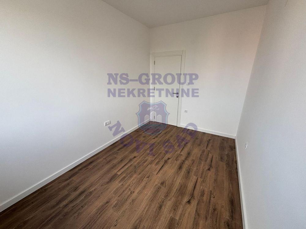 Slika 6 - Odlican stan Bulevar Patrijarha Pavla