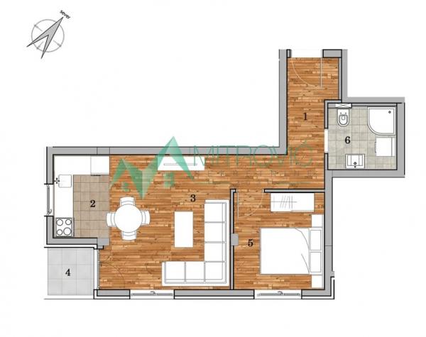 Glavna slika oglasa 39259