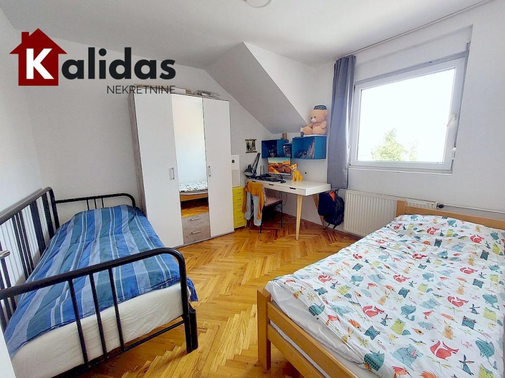 Slika 4 - Stan,NOVI SAD,TELEP,kv: 44, € 118450, ID: 1008733