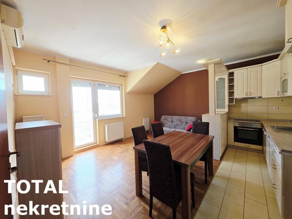 Glavna slika oglasa 39266