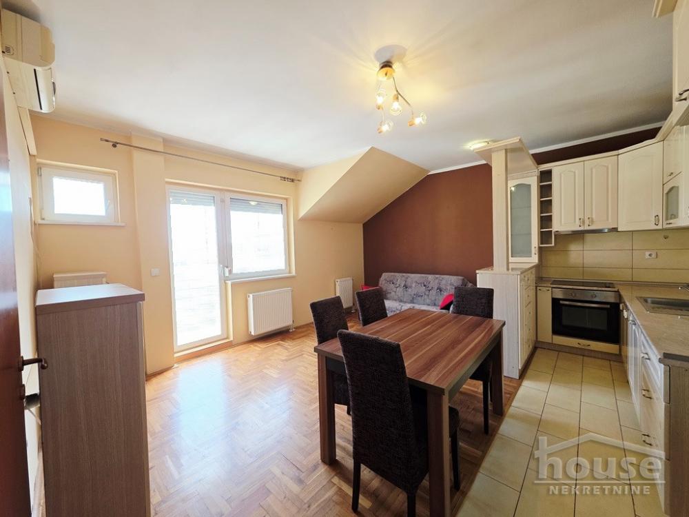 Glavna slika oglasa 39272