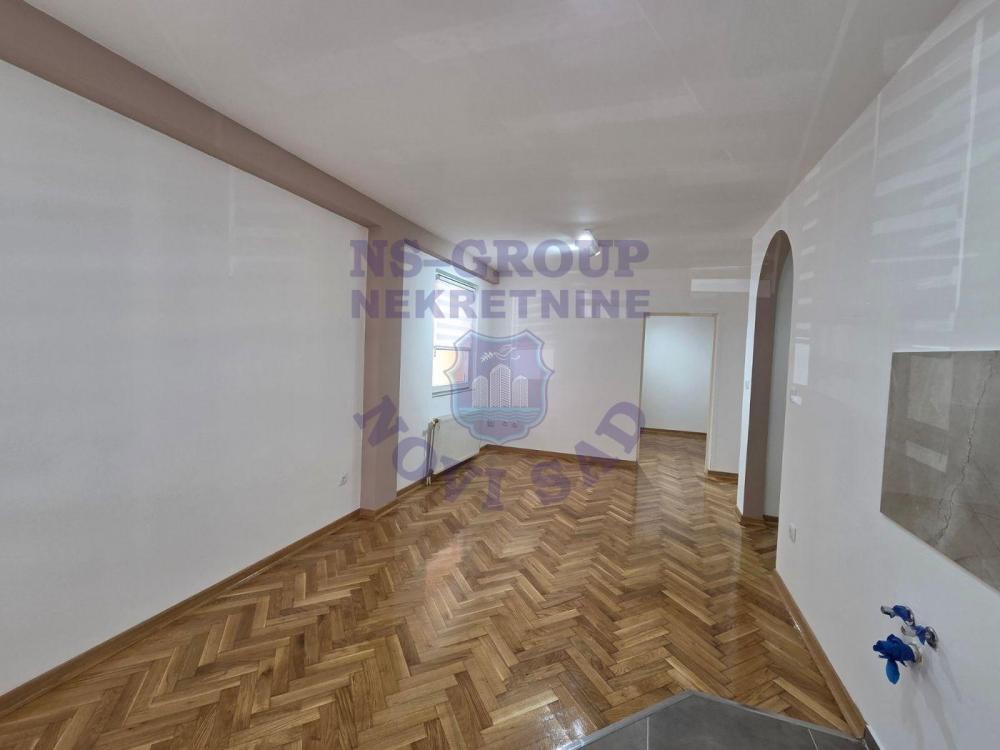 Glavna slika oglasa 39276