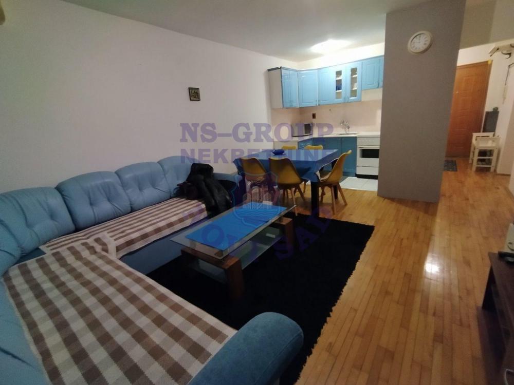 Glavna slika oglasa 39277