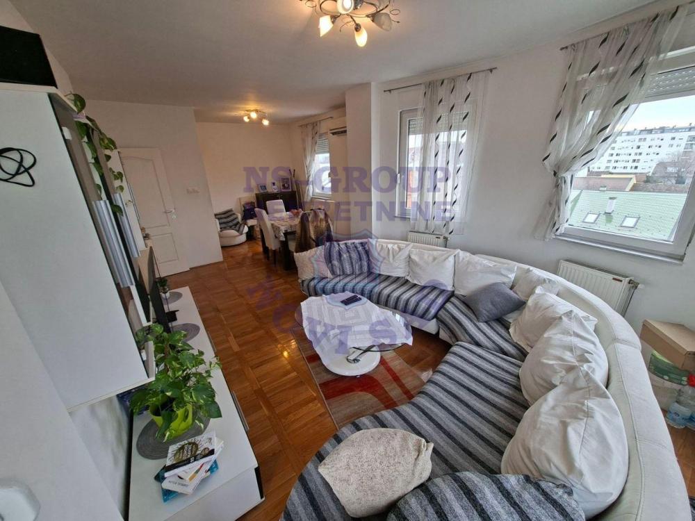 Glavna slika oglasa 39279