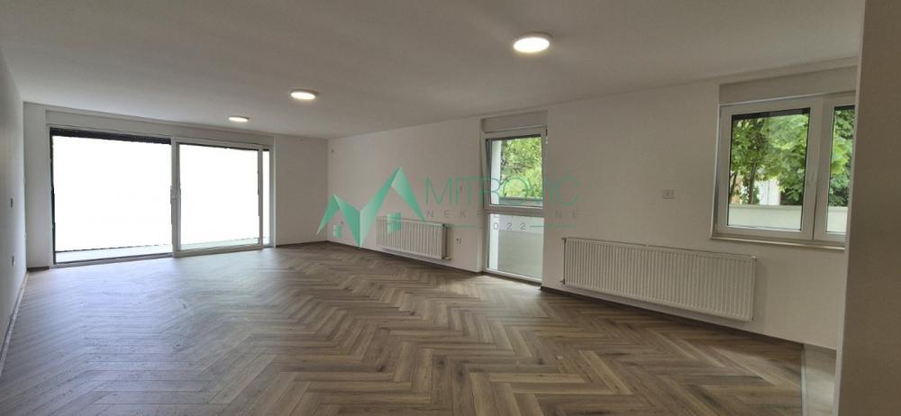 Glavna slika oglasa 39280