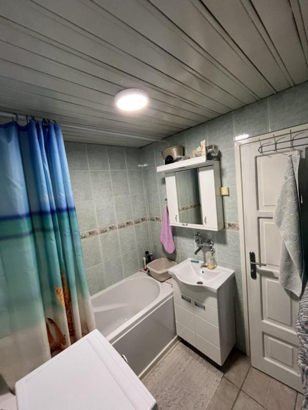 Slika 10 - Stan,NOVI SAD,NOVA DETELINARA,kv: 41.00, € 126700, ID: 1059348