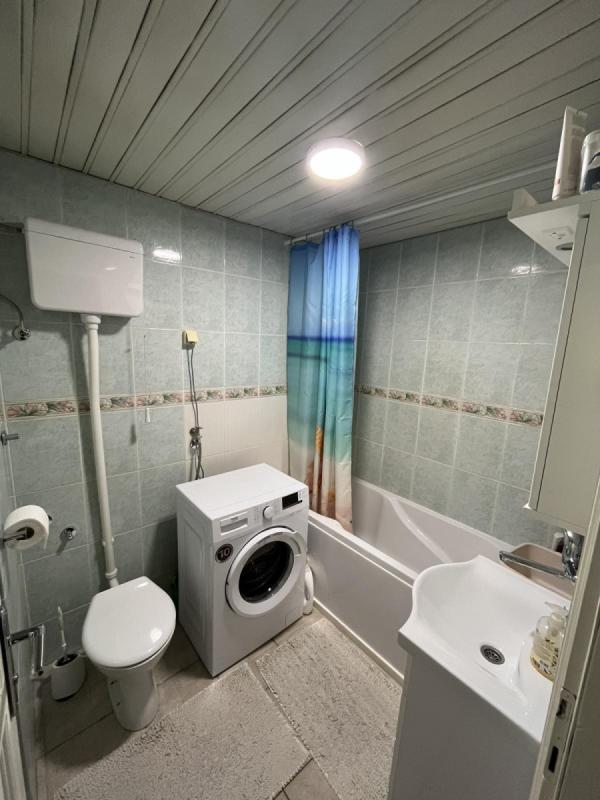 Slika 9 - Stan,NOVI SAD,NOVA DETELINARA,kv: 41.00, € 126700, ID: 1059348