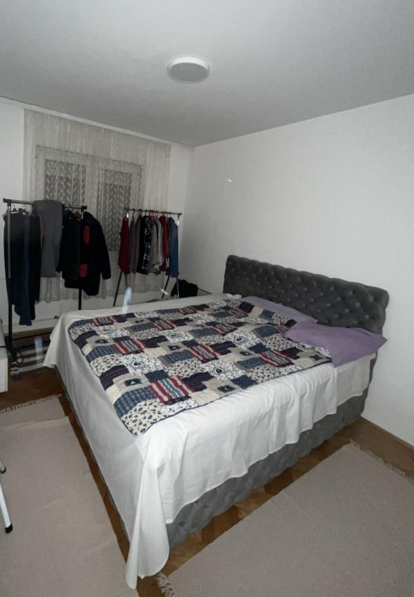 Slika 5 - Stan,NOVI SAD,NOVA DETELINARA,kv: 41.00, € 126700, ID: 1059348