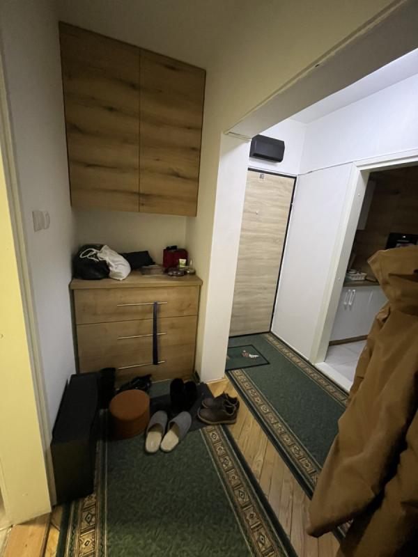 Slika 2 - Stan,NOVI SAD,NOVA DETELINARA,kv: 41.00, € 126700, ID: 1059348