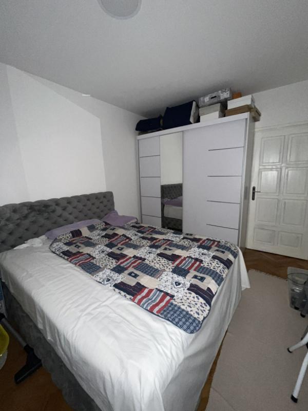 Slika 6 - Stan,NOVI SAD,NOVA DETELINARA,kv: 41.00, € 126700, ID: 1059348