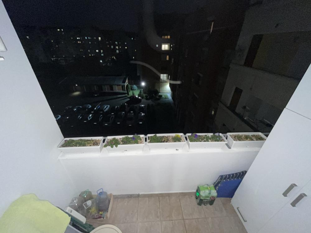 Slika 7 - Stan,NOVI SAD,NOVA DETELINARA,kv: 41.00, € 126700, ID: 1059348