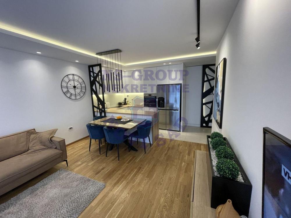 Glavna slika oglasa 39283