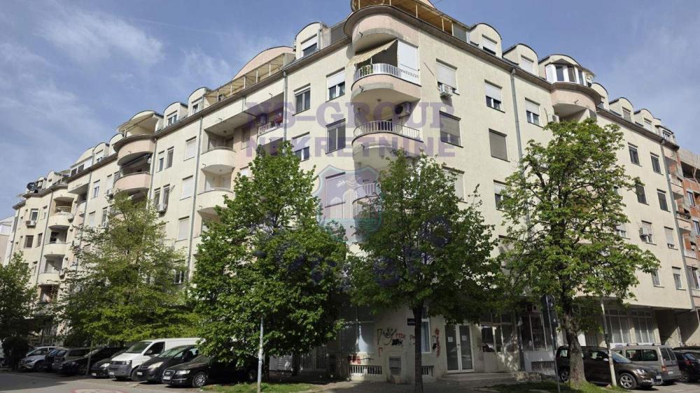 Slika 11 - Odlican jednoiposoban stan na Podbari 