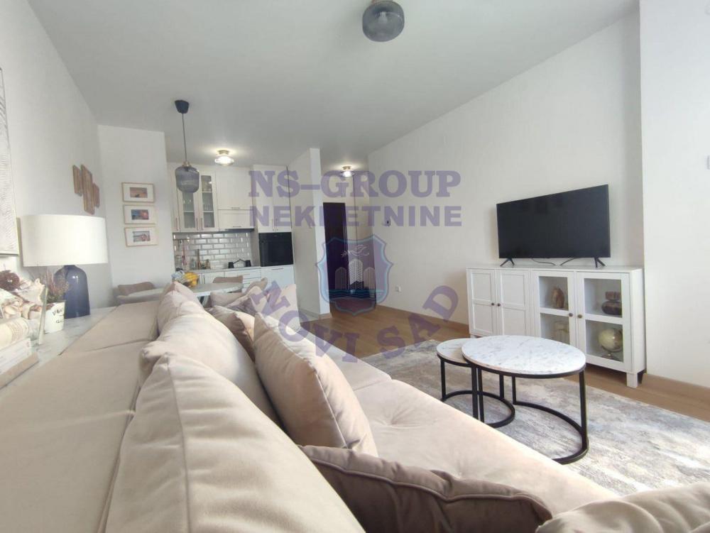 Glavna slika oglasa 39287