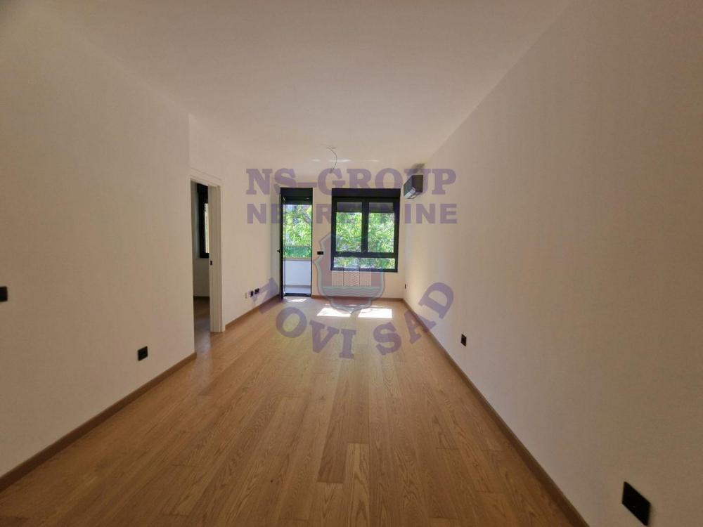 Glavna slika oglasa 39288