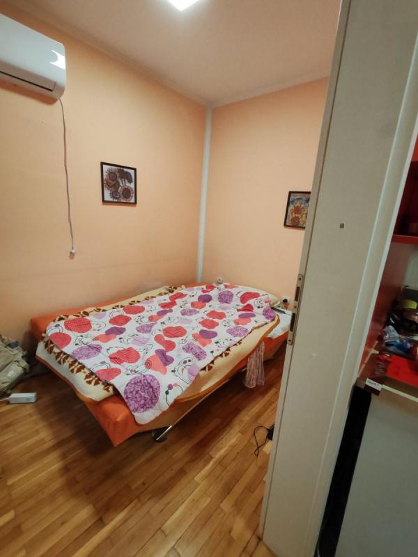 Slika 4 - Stan,NOVI SAD,TELEP,kv: 26.00, € 72100, ID: 1059374