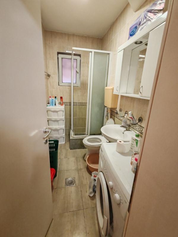 Slika 6 - Stan,NOVI SAD,TELEP,kv: 26.00, € 72100, ID: 1059374