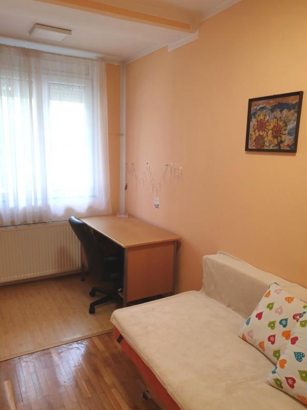 Glavna slika oglasa 39289