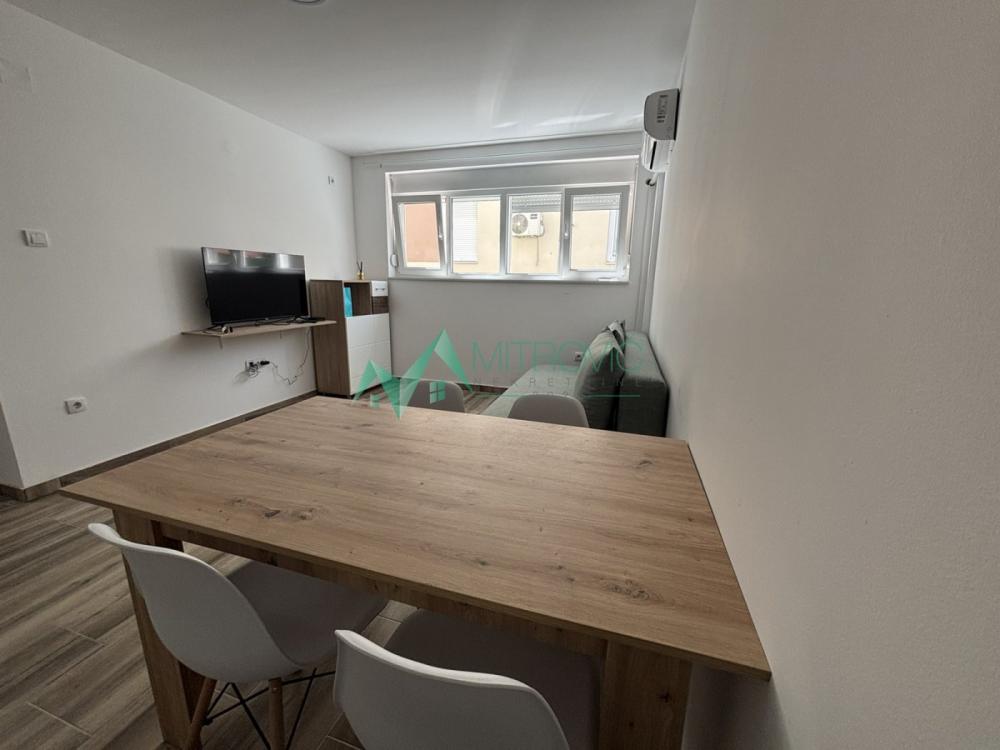 Slika 2 - Novi sad, Adice - prodaje se jednoiposoban stan 