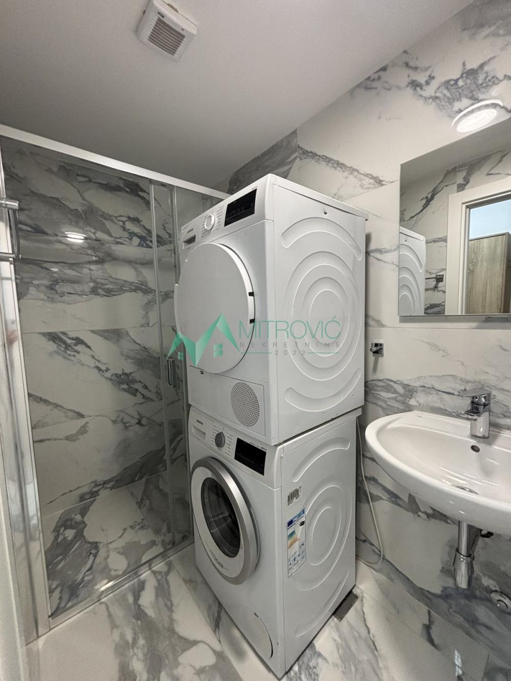 Slika 7 - Novi sad, Adice - prodaje se jednoiposoban stan 