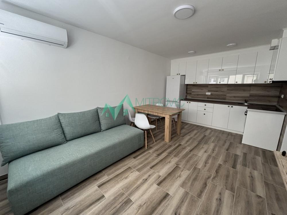 Glavna slika oglasa 39295