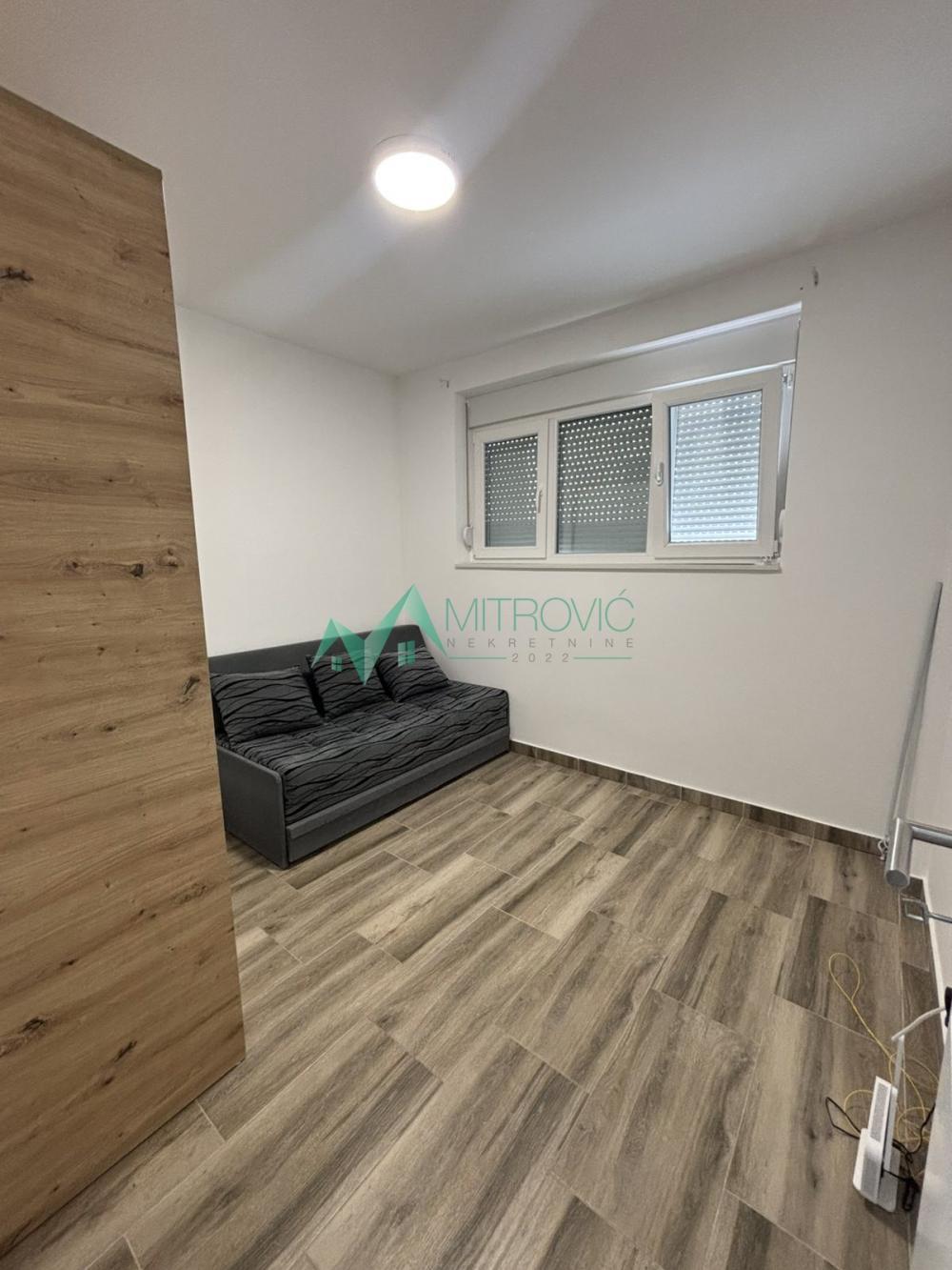 Slika 5 - Novi sad, Adice - prodaje se jednoiposoban stan 