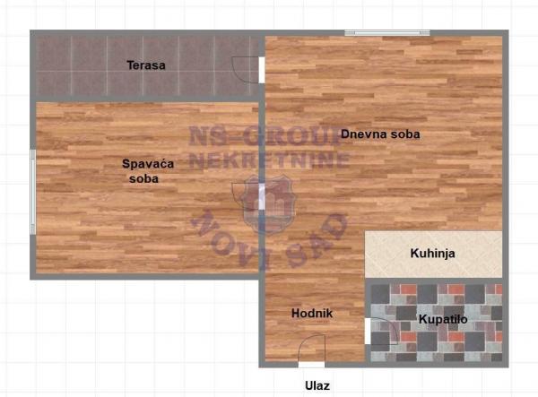 Glavna slika oglasa 39299