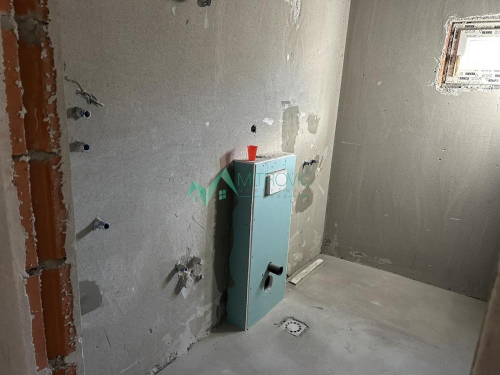 Slika 4 - Adice — Troiposoban stan  82m², novogradnja 