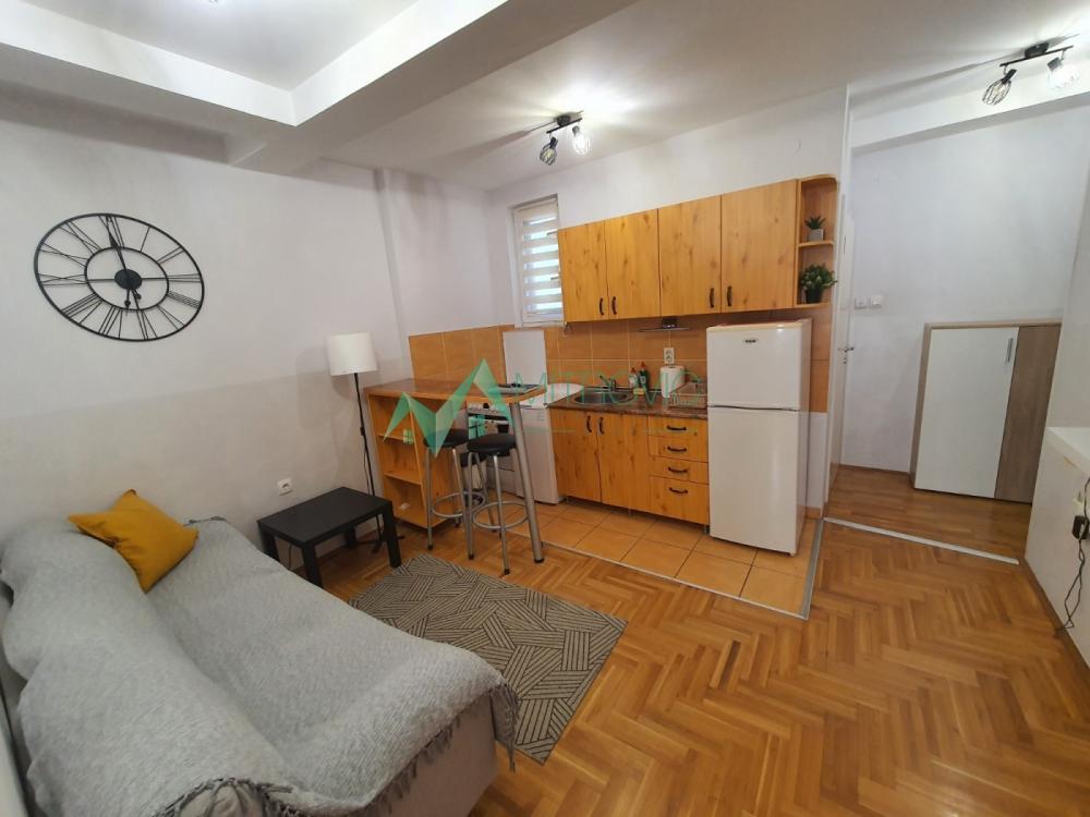 Glavna slika oglasa 39307