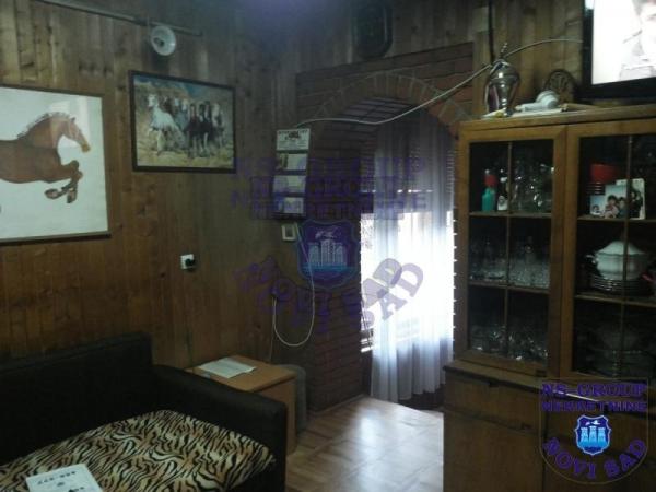 Glavna slika oglasa 39310