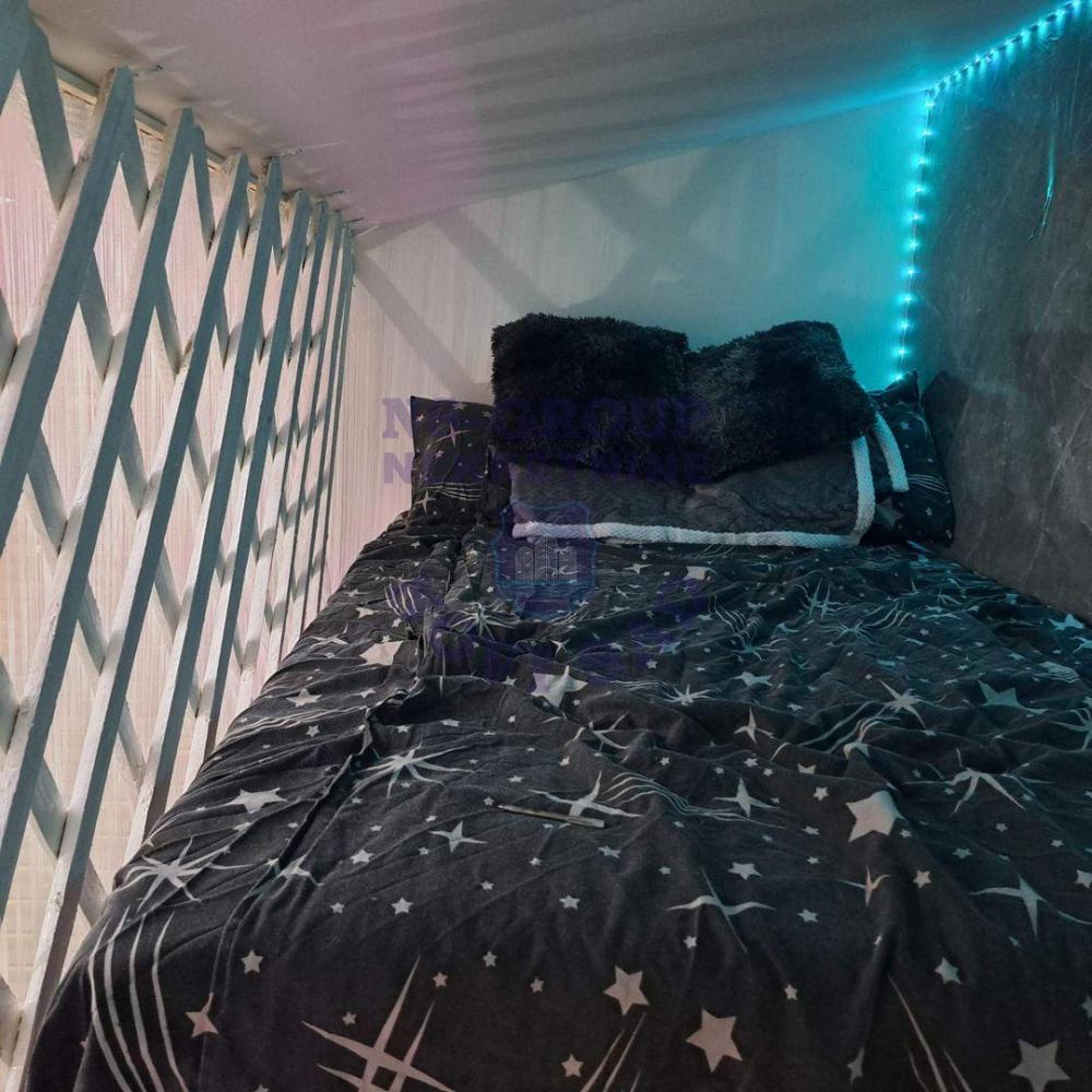 Slika 7 - Prodaja stana, 17m2, Nova Detelinara Novi Sad, sa terasom