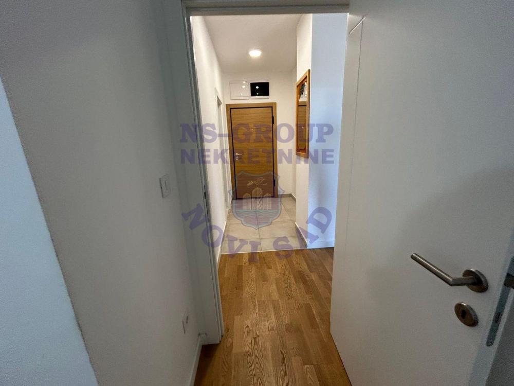 Slika 4 - 569063-Dvosoban-44m2-Novo naselje