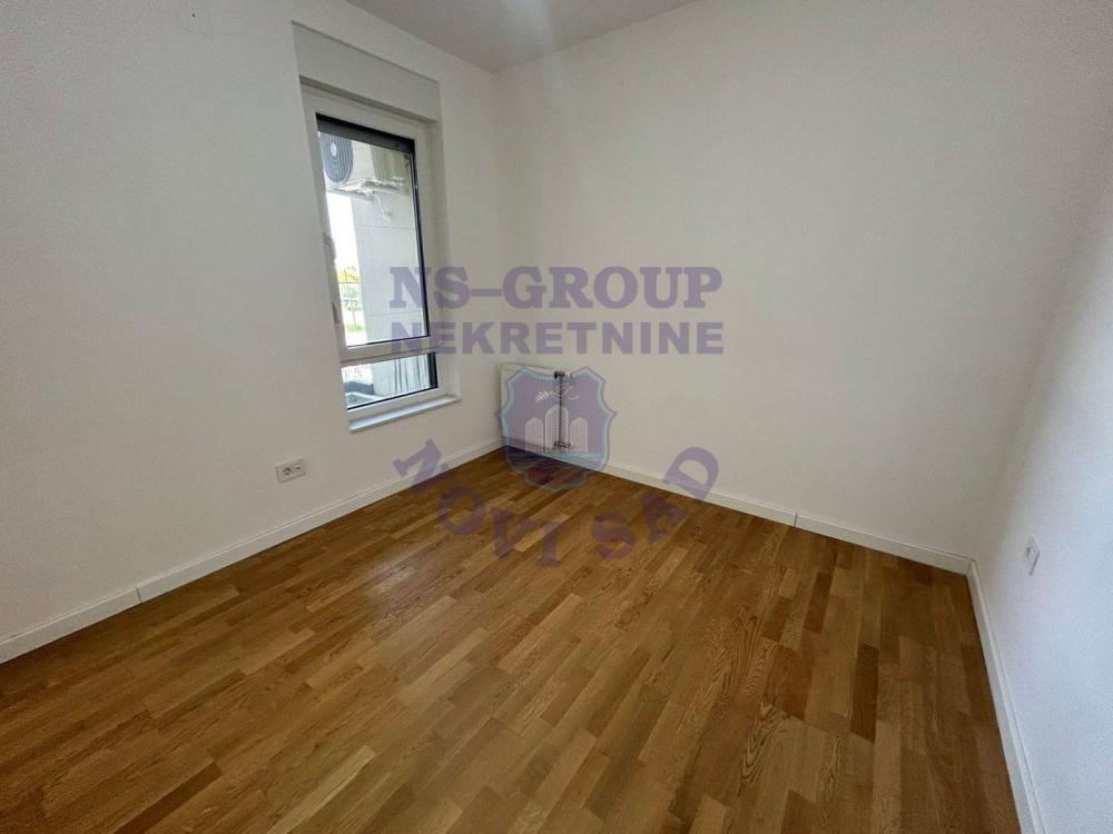 Slika 8 - 569063-Dvosoban-44m2-Novo naselje