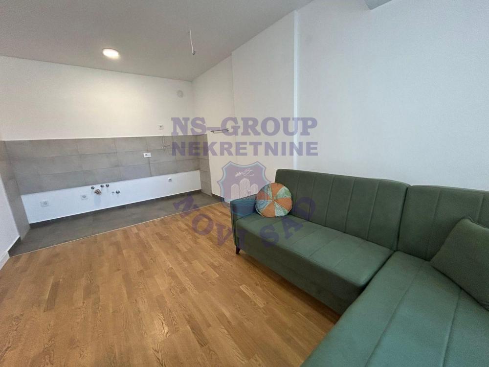 Glavna slika oglasa 39321